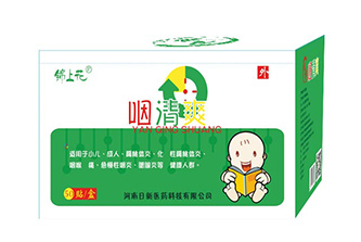 纸盒