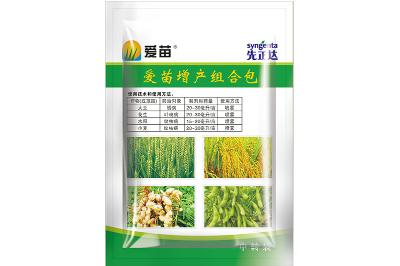 产品图片