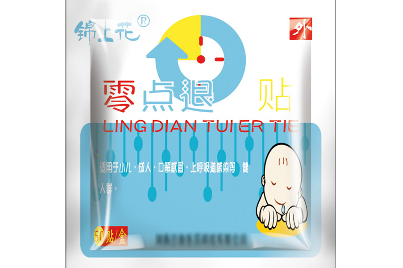 产品图片