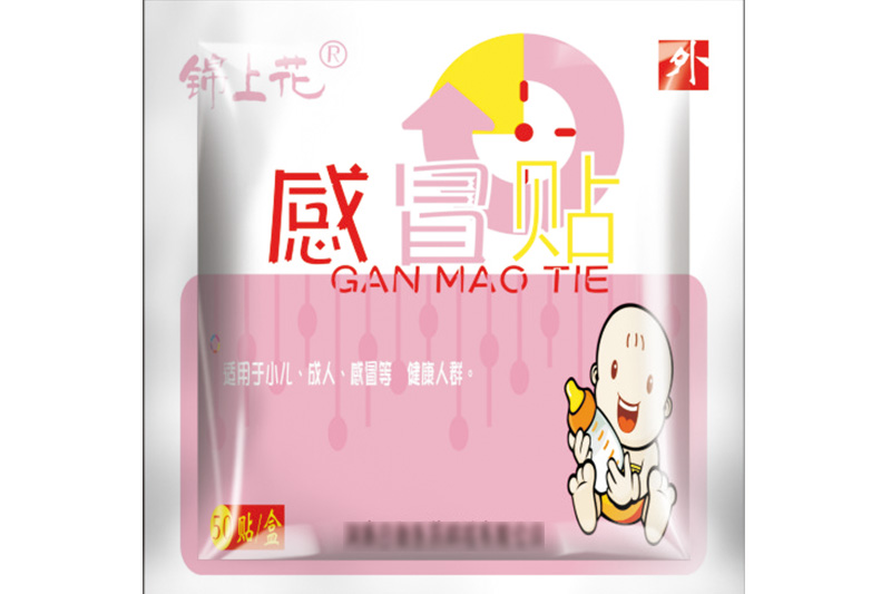 产品图片