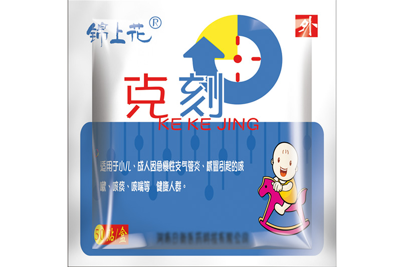 产品图片
