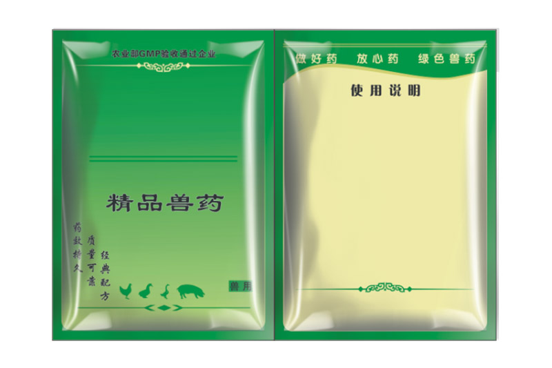 产品图片