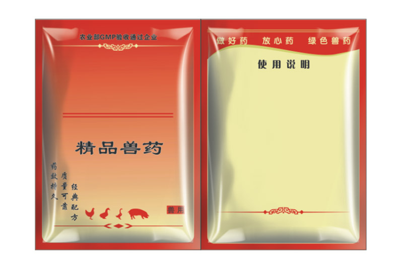 产品图片