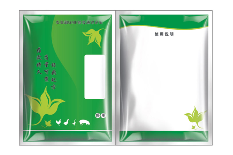 产品图片