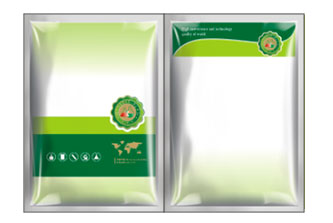 生化通用袋100g